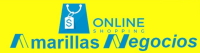 Amarillas Negocios